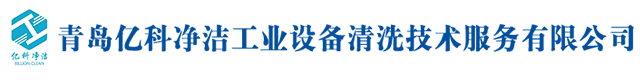 南京百特金屬制品有限公司